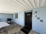 2601 Victoria - Photo 15