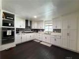 2601 Victoria - Photo 17