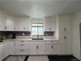 2601 Victoria - Photo 19