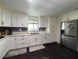 2601 Victoria - Photo 21