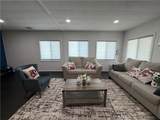 2601 Victoria - Photo 23