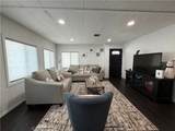 2601 Victoria - Photo 26