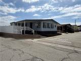 2601 Victoria - Photo 4