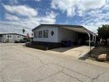 2601 Victoria - Photo 6