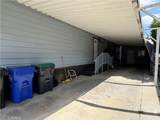 2601 Victoria - Photo 8