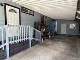 2601 Victoria - Photo 10