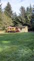 150 Dell Lane - Photo 2