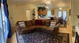 150 Dell Lane - Photo 12