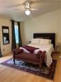 150 Dell Lane - Photo 13