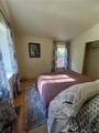 150 Dell Lane - Photo 6