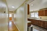 19009 Laurel Park #467 - Photo 11
