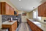 19009 Laurel Park #467 - Photo 12