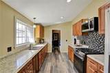 19009 Laurel Park #467 - Photo 13