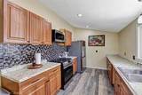 19009 Laurel Park #467 - Photo 14