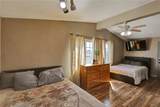 19009 Laurel Park #467 - Photo 15