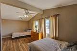 19009 Laurel Park #467 - Photo 16