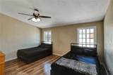 19009 Laurel Park #467 - Photo 17