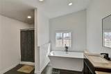 19009 Laurel Park #467 - Photo 18