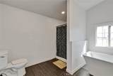 19009 Laurel Park #467 - Photo 19