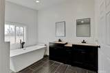 19009 Laurel Park #467 - Photo 20