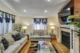 19009 Laurel Park #467 - Photo 3
