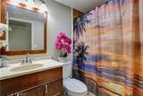 19009 Laurel Park #467 - Photo 21