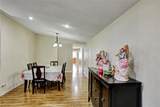 19009 Laurel Park #467 - Photo 4