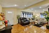 19009 Laurel Park #467 - Photo 5