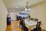 19009 Laurel Park #467 - Photo 6