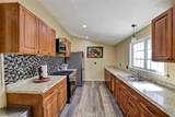 19009 Laurel Park #467 - Photo 7