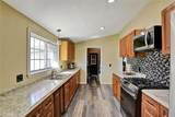 19009 Laurel Park #467 - Photo 8