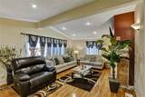 19009 Laurel Park #467 - Photo 10