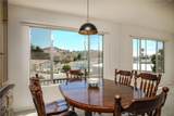 1625 Cass - Photo 11