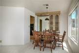 1625 Cass - Photo 12