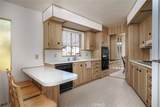 1625 Cass - Photo 13