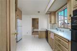 1625 Cass - Photo 14