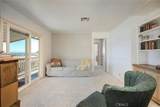 1625 Cass - Photo 15