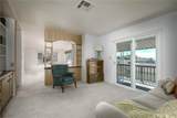1625 Cass - Photo 16
