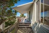 1625 Cass - Photo 4