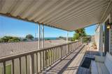 1625 Cass - Photo 5
