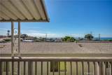 1625 Cass - Photo 6