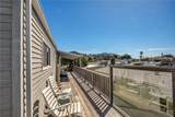 1625 Cass - Photo 7