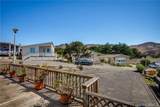 1625 Cass - Photo 8