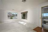 1625 Cass - Photo 9