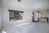 1625 Cass - Photo 10