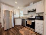 3825 Valley - Photo 11
