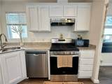 3825 Valley - Photo 12