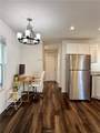3825 Valley - Photo 13