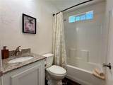 3825 Valley - Photo 14
