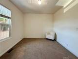 3825 Valley - Photo 15